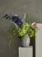 Bloomingville - Poetry Bouquet - Green 5711173335015 (5711173335015) 3