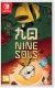 Nine Sols (NS) 1