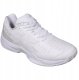Calzado AT10 PRO WHITE/GREY Rozmiar 39 1