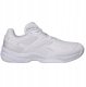 Calzado AT10 PRO WHITE/GREY Rozmiar 39 2
