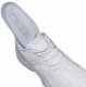 Calzado AT10 PRO WHITE/GREY Rozmiar 39 6