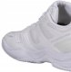 Calzado AT10 PRO WHITE/GREY Rozmiar 39 7
