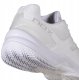 Calzado AT10 PRO WHITE/GREY Rozmiar 39 8
