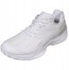 Calzado AT10 PRO WHITE/GREY Rozmiar 39 9