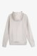 Bluza Męska NOX Street Oat Cream M 2