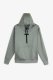 NOX STREET Oliwkowa Zieleń XXL 1
