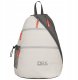 PICKLEBALL SLING BAG 1