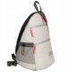 PICKLEBALL SLING BAG 2