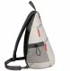 PICKLEBALL SLING BAG 3