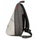 PICKLEBALL SLING BAG 4