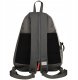 PICKLEBALL SLING BAG 5
