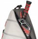 PICKLEBALL SLING BAG 6