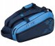 Torba NOX Street Niebieska 610x310x270mm 2
