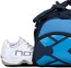 Torba NOX Street Niebieska 610x310x270mm 4