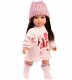 Anek Llorens 53561 Lalka 35 Sara 1
