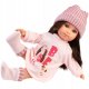 Anek Llorens 53561 Lalka 35 Sara 2