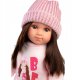 Anek Llorens 53561 Lalka 35 Sara 3
