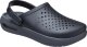 Crocs Chodaki męskie Inmotion Clog czarne 209964 001 45-46 2