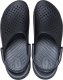 Crocs Chodaki męskie Inmotion Clog czarne 209964 001 45-46 4