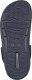 Crocs Chodaki męskie Inmotion Clog czarne 209964 001 45-46 5