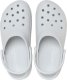 Crocs Chodaki damskie Classic Platform złamana biel 206750 1NK 41-42 4