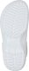 Crocs Chodaki damskie Classic Platform złamana biel 206750 1NK 41-42 5