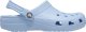 Crocs Chodaki Classic błękitne 10001 4WK 37-38 1