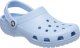 Crocs Chodaki Classic błękitne 10001 4WK 37-38 2