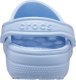 Crocs Chodaki Classic błękitne 10001 4WK 37-38 3
