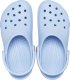 Crocs Chodaki Classic błękitne 10001 4WK 37-38 4