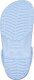 Crocs Chodaki Classic błękitne 10001 4WK 37-38 5