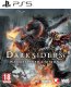 THQ Nordic Darksiders: Warmastered Edition 1