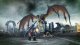 THQ Nordic Darksiders: Warmastered Edition 3