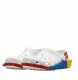 Crocs Crocs LEGO 4LW System Clog  211873-100 białe 38/39 1