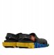 Crocs Crocs LEGO 4LW System Clog 211873-001 Czarne 38/39 4