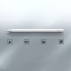 Rysik Metapen Pencil A12 do iPada - biały (6936360601165) 3