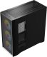 Obudowa Krux Vox (KRXD016) 11
