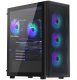 Obudowa Endorfy Ventum 400 ARGB (EY2A023) 1