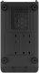 Obudowa Endorfy Ventum 400 ARGB (EY2A023) 11