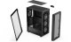 Obudowa Endorfy Ventum 400 ARGB (EY2A023) 12