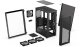 Obudowa Endorfy Ventum 400 ARGB (EY2A023) 13