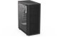 Obudowa Endorfy Ventum 400 ARGB (EY2A023) 14