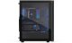 Obudowa Endorfy Ventum 400 ARGB (EY2A023) 15
