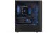Obudowa Endorfy Ventum 400 ARGB (EY2A023) 16