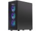 Obudowa Endorfy Ventum 400 ARGB (EY2A023) 20