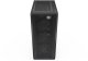 Obudowa Endorfy Ventum 400 ARGB (EY2A023) 2