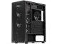 Obudowa Endorfy Ventum 400 ARGB (EY2A023) 21