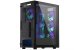 Obudowa Endorfy Ventum 400 ARGB (EY2A023) 22