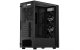 Obudowa Endorfy Ventum 400 ARGB (EY2A023) 23