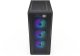Obudowa Endorfy Ventum 400 ARGB (EY2A023) 24
